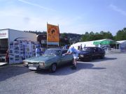 world capri meeting 007.jpg